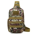 CP Camo