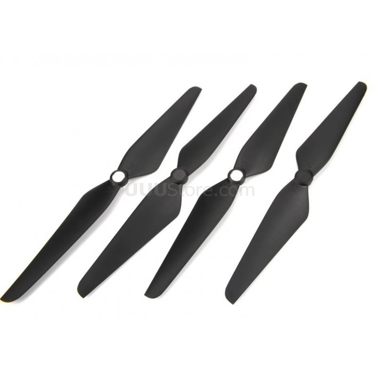 2Pairs Holybro S500 X500 1045 10x4.5x2 Propeller CW CCW for FPV Racing Drone RC Quadcopter Parts