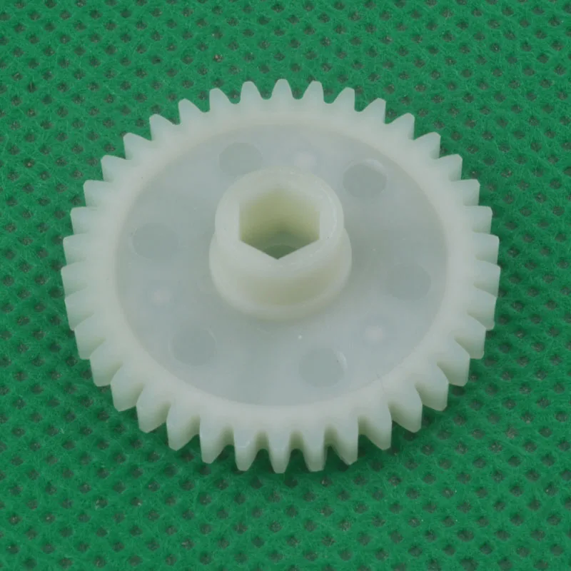 SG1603 SG1604 SG-1603 SG-1604 UDI RC1601 RC1602 1/16 RC Car Spare Parts Main drive gear 1603-038