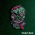 PE2769CT