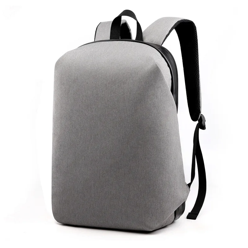 14 15 15.6 inch Anti-theft with USB Computer PC Laptop Notebook Table Bags Backpack Case for Men Women Business School Travel