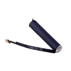 Replace Battery For airpods 1st 2nd A1604 A1602 A1523 A1722 A2032 A2031 air pods 1 air pods 2 replaceable Battery GOKY93mWhA1604