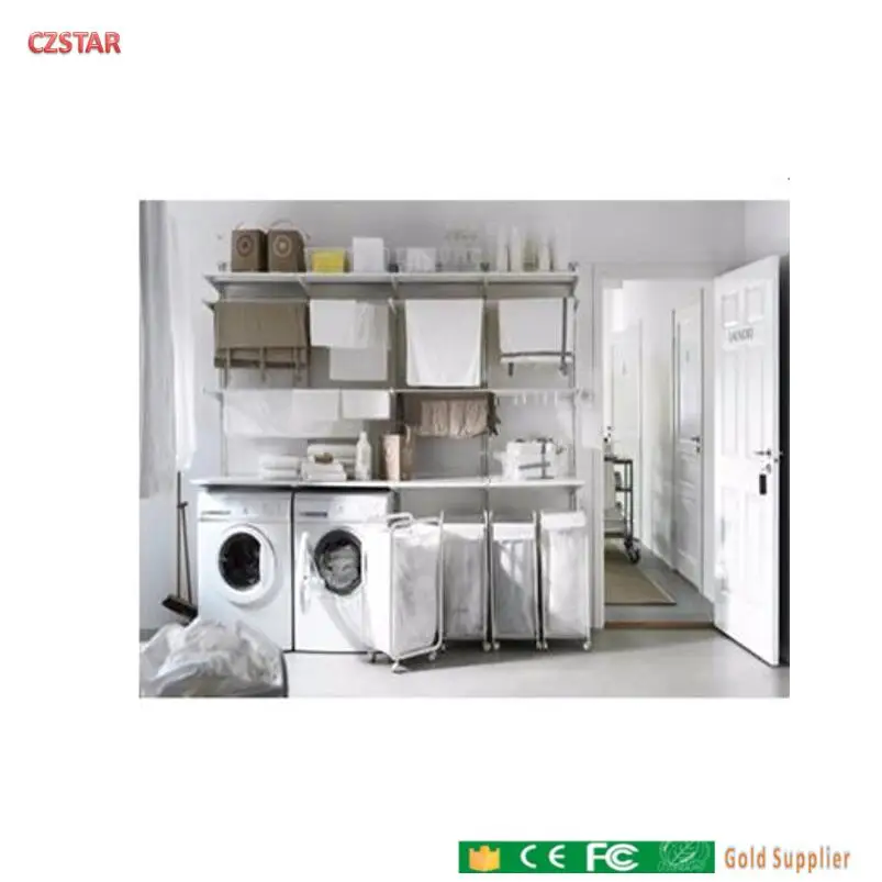 30pcs free ship Reusable Waterproof Textile Silicone Washable RFID Laundry Tag For Cloth Garment Tracking Hotel Towel Management