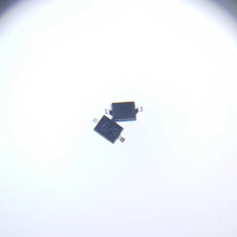 20 шт./лот оригинальный SD12.TCT 6U SOD-323 в наличии