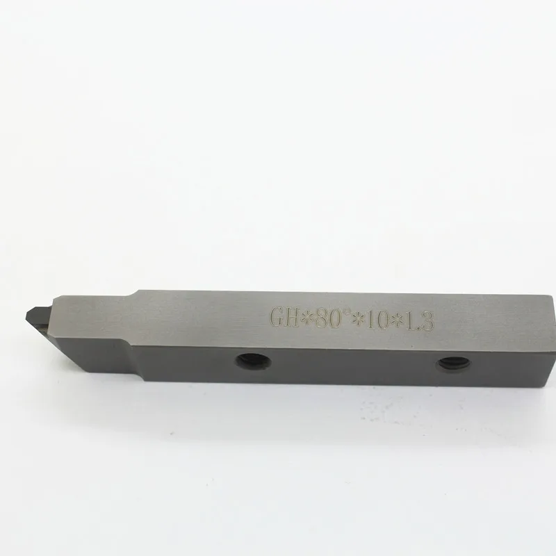 PCD cnc turning tools carbide wood lathe cutter cnc diamond internal boring tool and CNC mill insert Blade