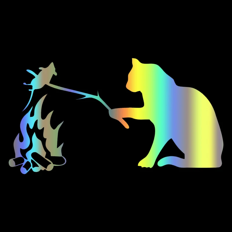 Variant: [{
