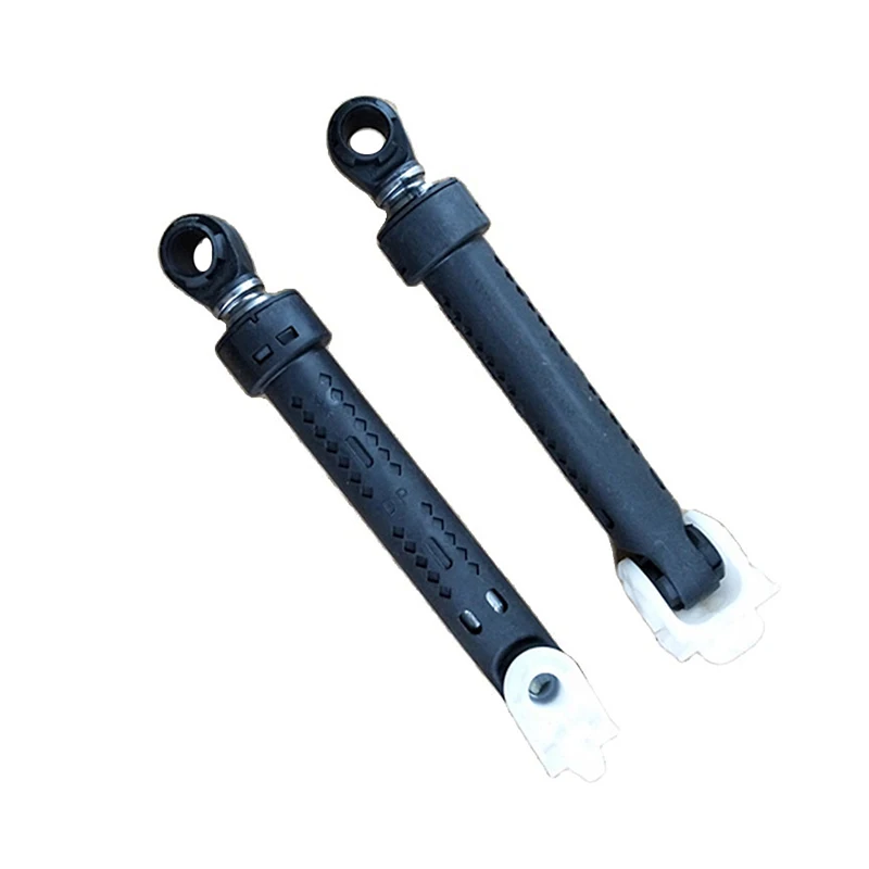 Suitable for Panasonic Drum Washing Machine XQG60-V64NW Shock Absorber V64NS Shock Absorber XQG52-V53NW Stick