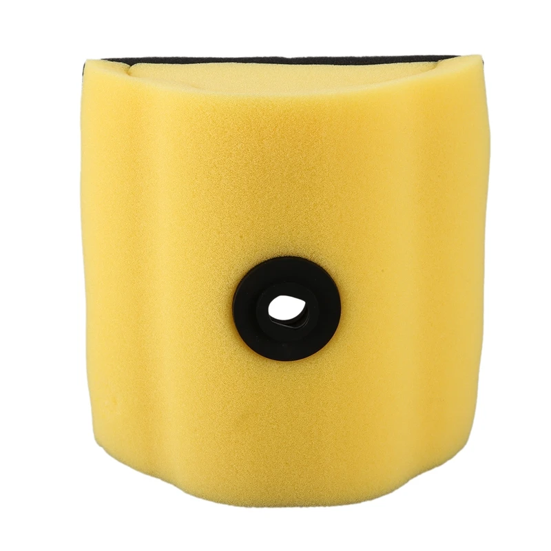Motorcycle Air Filter Cleaner for Honda CRF150F 2003-2017 CRF230F 2003-2019 image 6