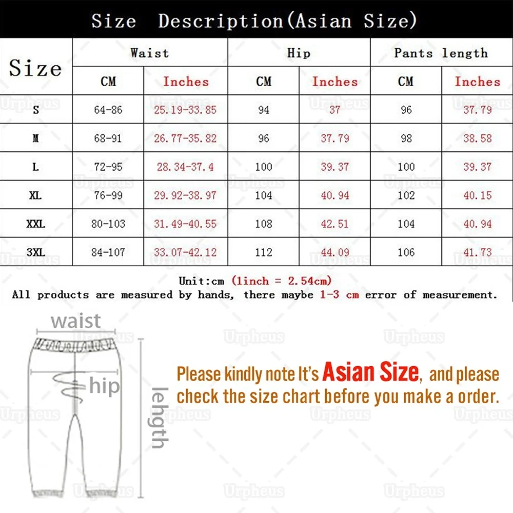 Stop Looking At My Butt Funny Sexy Sweatpants Hipster Jogger Sport Pant Hip Hop Style Streetwear Fleece Trousers