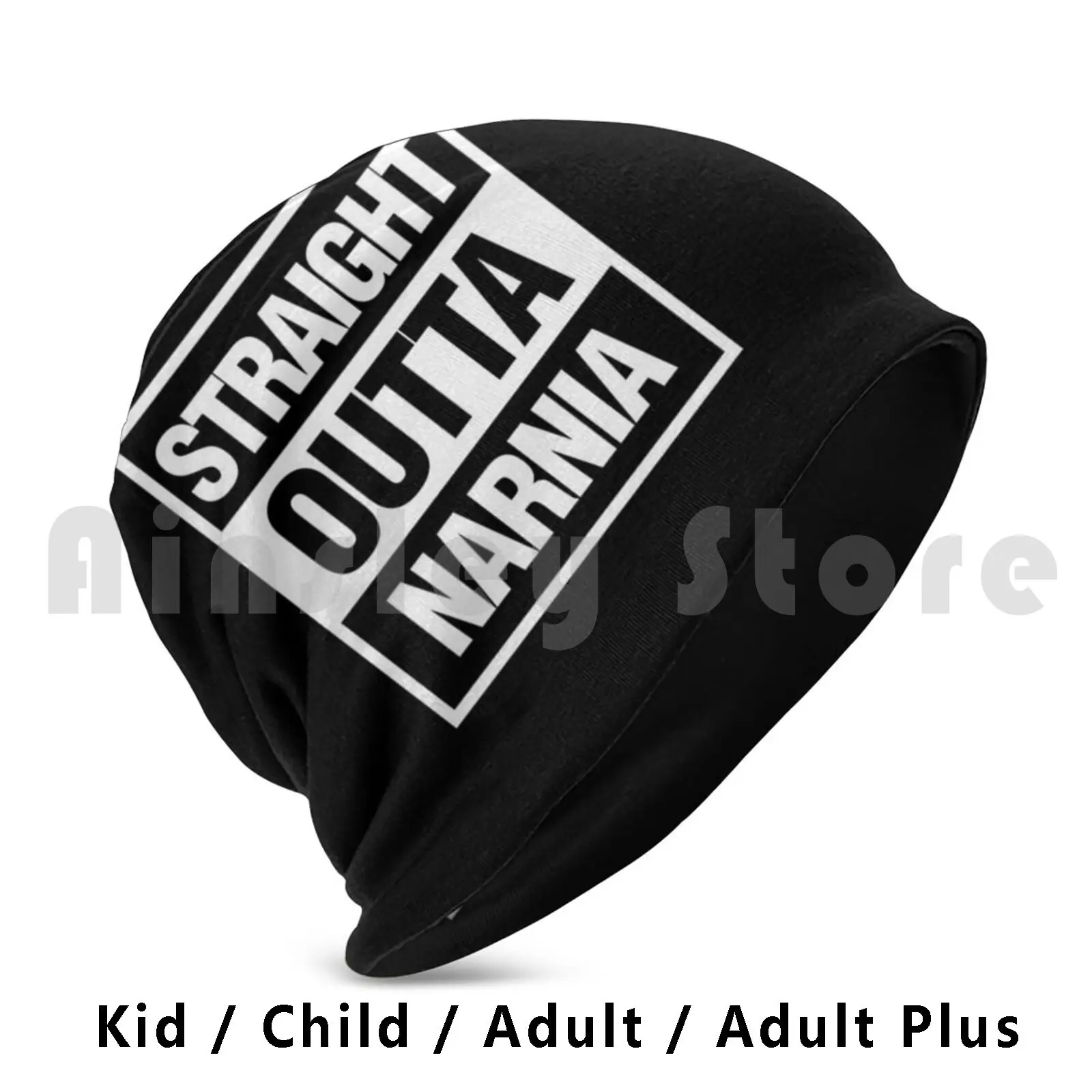 Straight Outta Narnia Hat 2071 Hat Straight Outta Narnia Narnia Courage Heart Narnia Kids