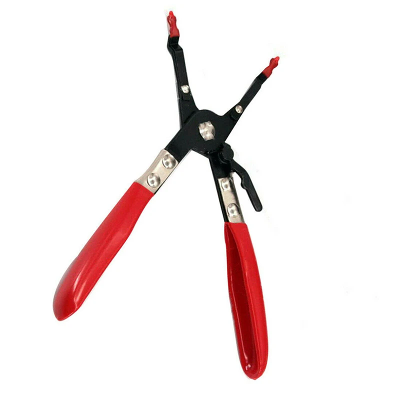 Car Vehicle Soldering Aid Plier Hold 2 Wires Universal Whilst Innovative Car Repair Tool Viking Arm Tool Garage Tools