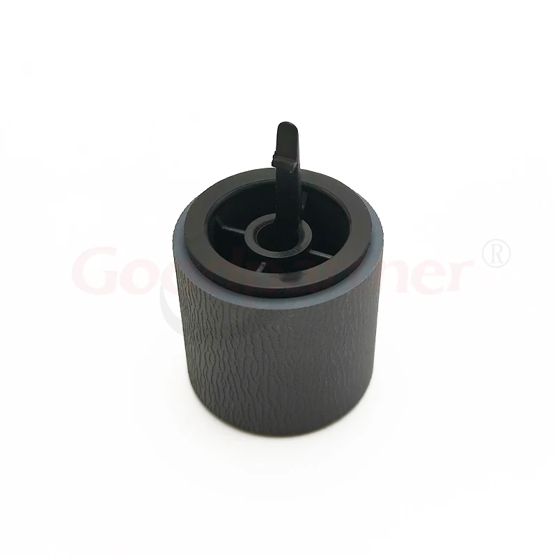 10X 130N01677 JC93-00310A Pickup Roller for Xerox 3320 3315 3325 for Samsung M4070 ML 3310 3312 3710 3712 3750 SCX 4833 4835