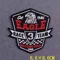 PE4483CT