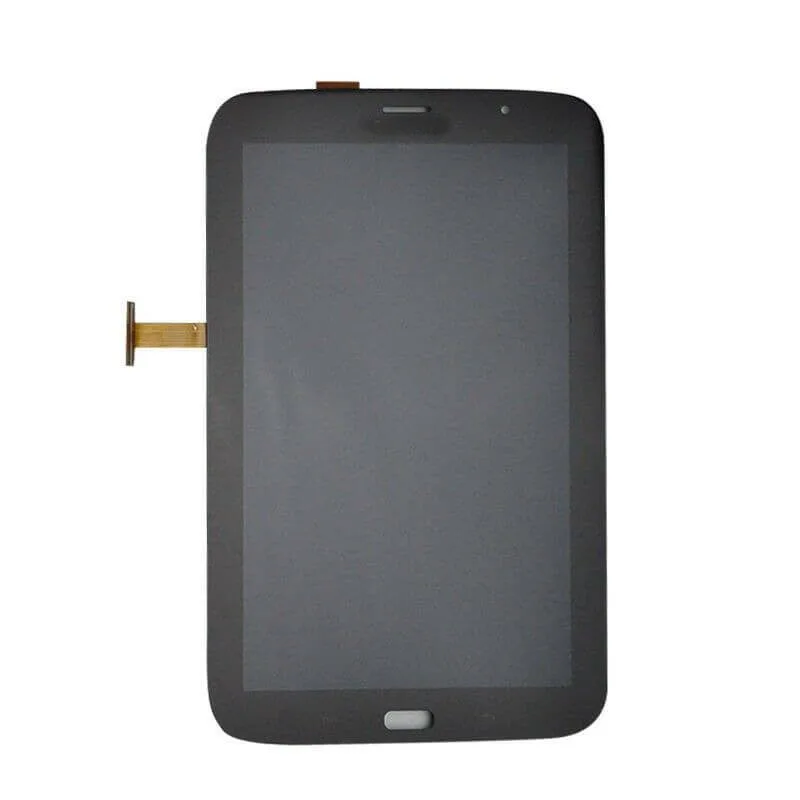 Imagem -02 - para Samsung Galaxy Note 8.0 2013 N5100 N5110 N5120 Display Lcd Mais Tela de Toque Digitador Assembléia