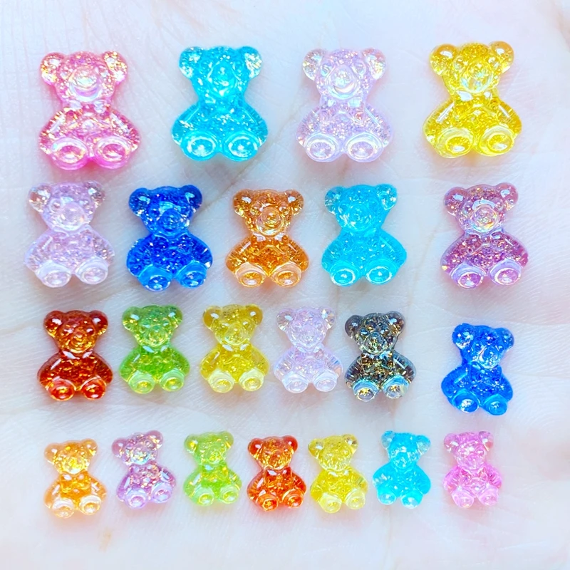 50/60/70/80Pcs Kawa… - image