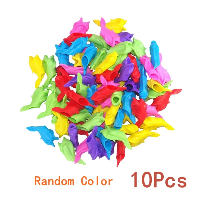 Variant: Random-10Pcs