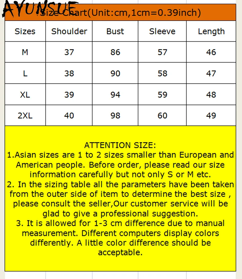 AYUNSUE Genuine Sheepskin Leather Jacket Women Spring Autumn 2021 Short Biker Jackets Women Fur Clothing Jaqueta Feminina Gxy369