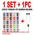 1set thread 1pc