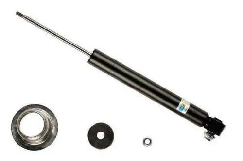 

SHOCK ABSORBER 33526789380 FOR BMW 5 F10 N20 B20 B N20 B20 A N55 B30 A N47 D20 C TRW 205173