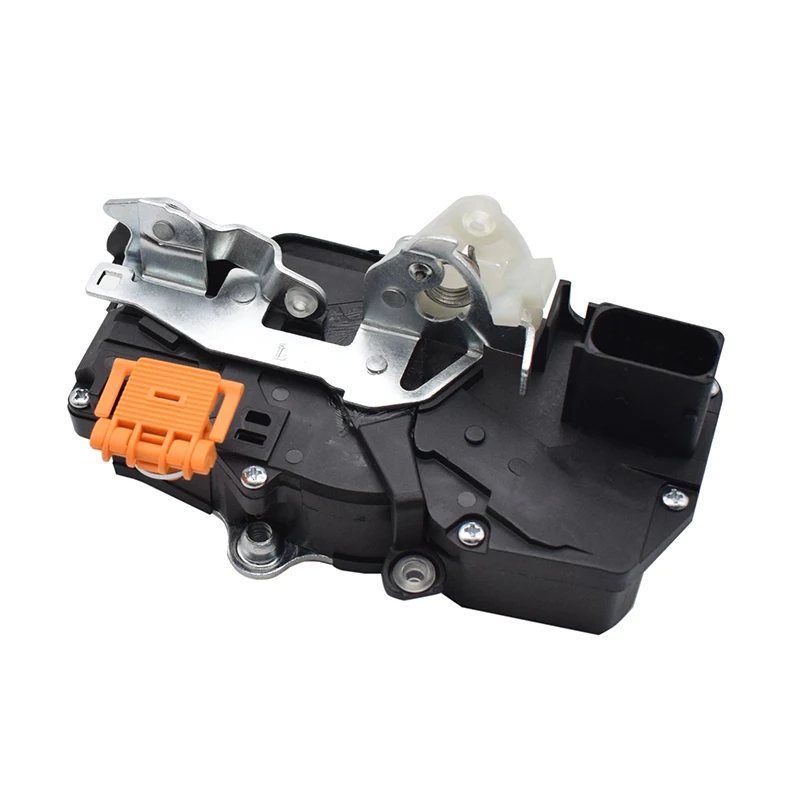 1PSC Door Lock Actuator Fit For Hummer H2 Mechanism Front Rear Left Right Side 15816392 15816390 15816391 15816393