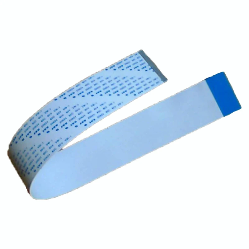 Câble HDMI Micro USB Type C FFC