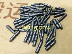 Chain Connector Pins 1pcs 9S 10S 11S