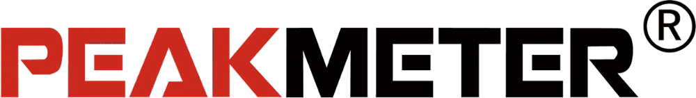 Peakmeter BRAND NEW store coming!!!