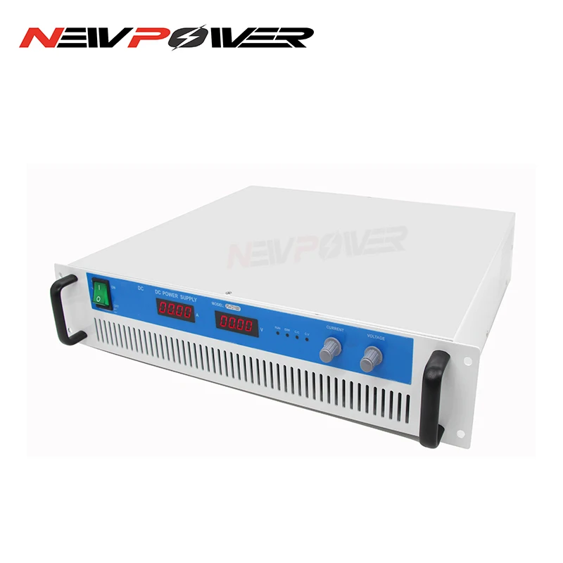 

Switching DC Power Supply Adjustable USB Laboratory 110V 220V 380V AC TO DC 75V 120V 125V 3000W Power Supply Source 40A 25A 24A