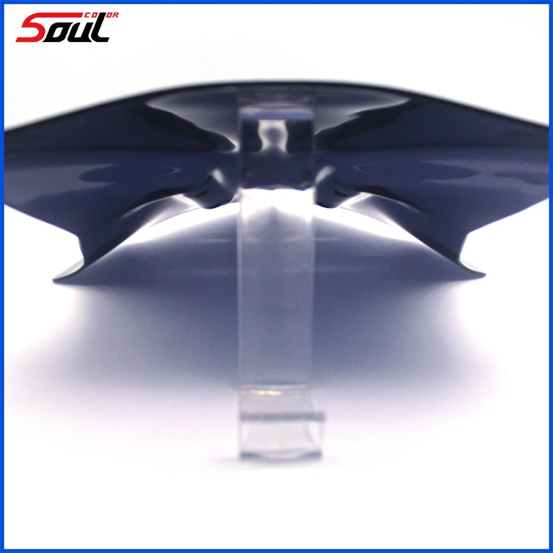 Motorcycle Windscreen Windshield Visor Fits For BMW G310GS G310 GS 2017 2018 2019 2020 2021 2022 Double Bubble Screen