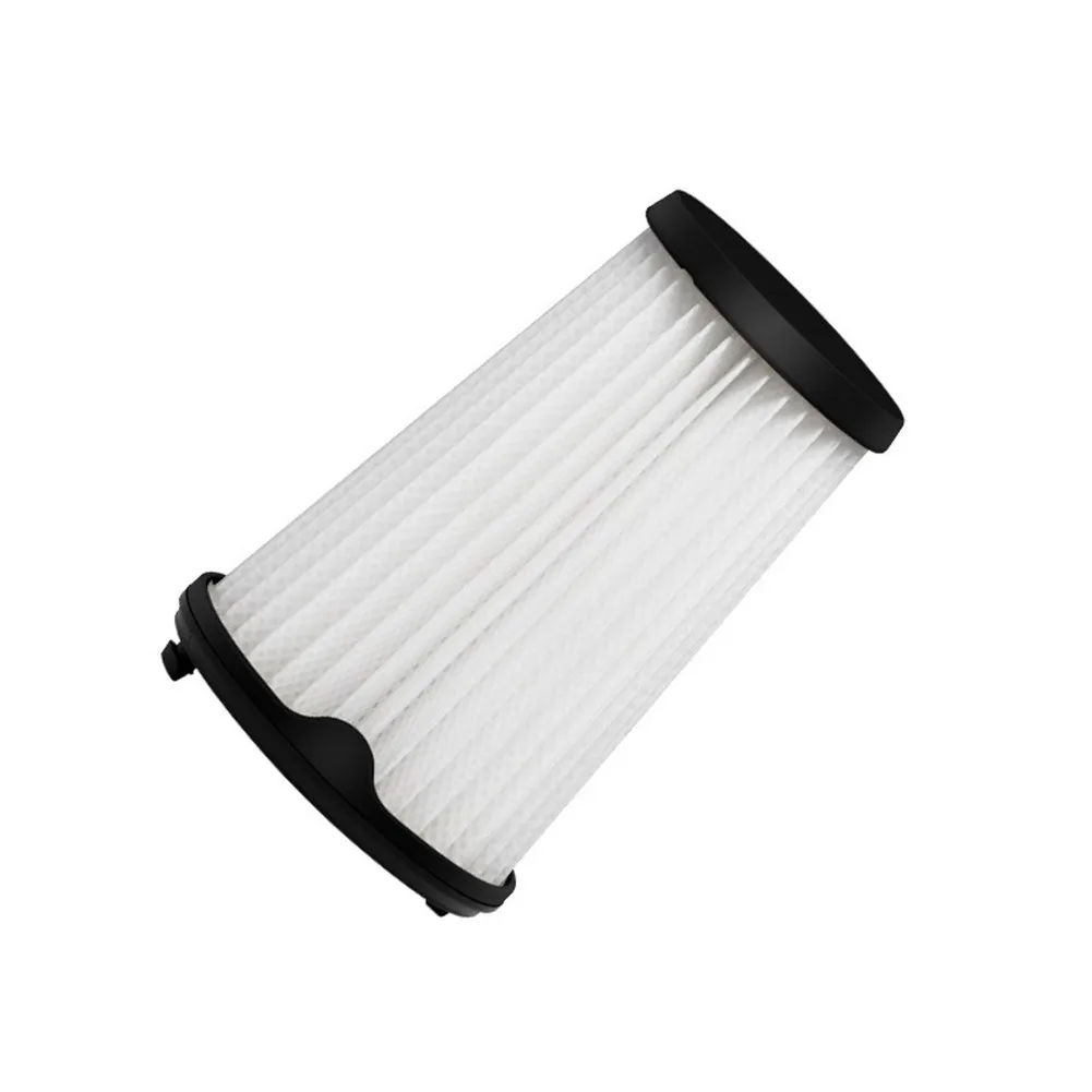 2Pcs Vacuum Cleaner Washable Filters For Electrolux EF150 Ergorapido ZB3301 ZB3302AK ZB3311 Parts Accessories