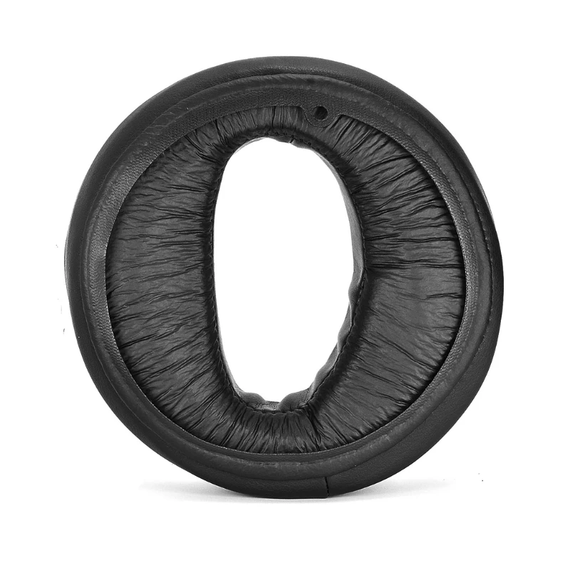 Thay Thế Mới Miếng Đệm Tai Nghe Cho SONY MDR-Z7 Tai Nghe Chi Tiết Sửa Chữa Tai Bọt Mềm Miếng Lót Đệm Dành Cho SONY MDR-Z7M2 Tai Nghe