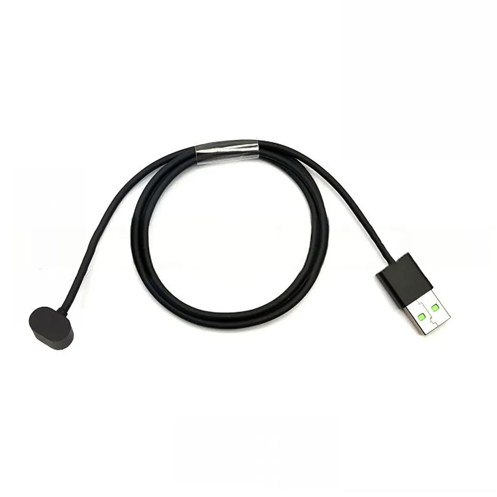 

o Charging Cable USB Cable for Razer Nabu Watch Power Supply Line for Razer Nabu Watch Accessories