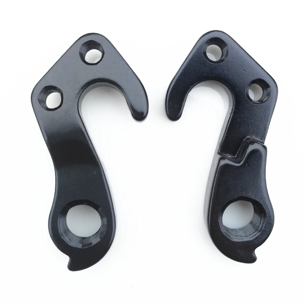 1pc Bicycle gear rear derailleur hanger For TREK #297656 TREK Elite trek Zagora trek 7.2 FX WSD Gary Fisher Mendota MECH dropout