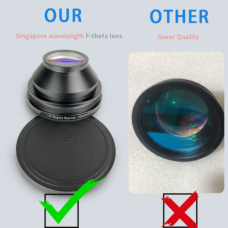 로터리 및 플레이트 홀더 포함 파이버 레이저 마킹 및 타각기, 금 은 황동 금속 절단, 0-2mm, 20W, 30W, 50W