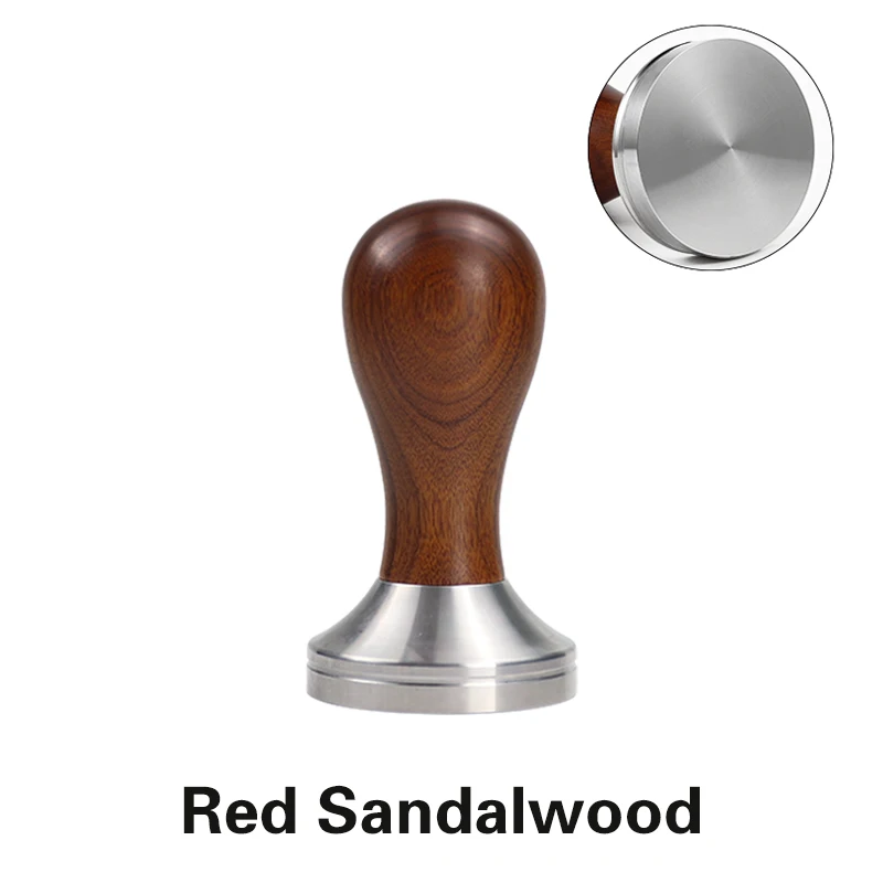 Red Sandalwood