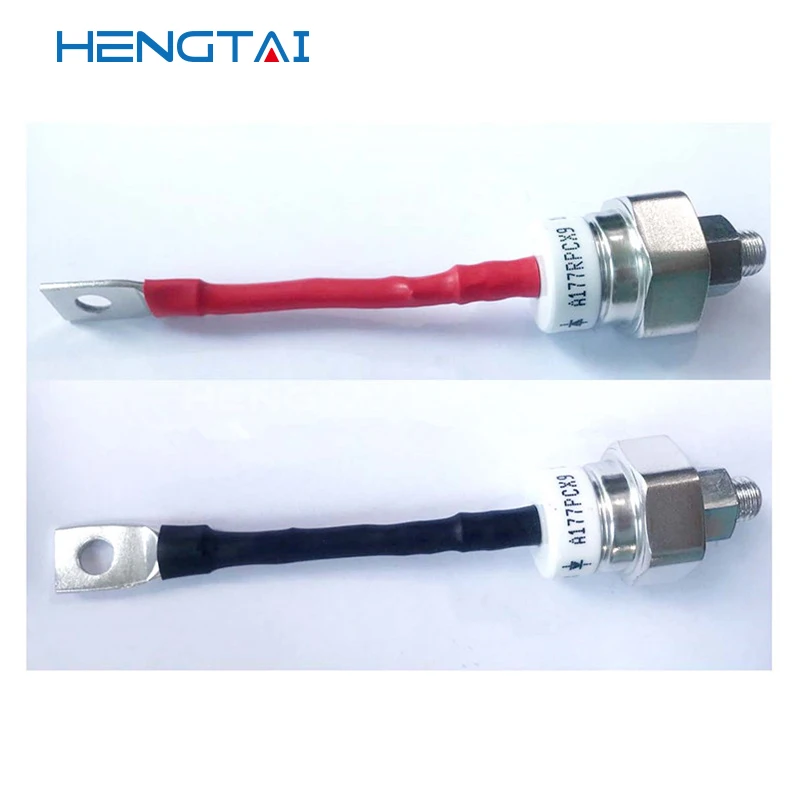 Frete grátis c155b c155d a177pcx9 novo e original módulo