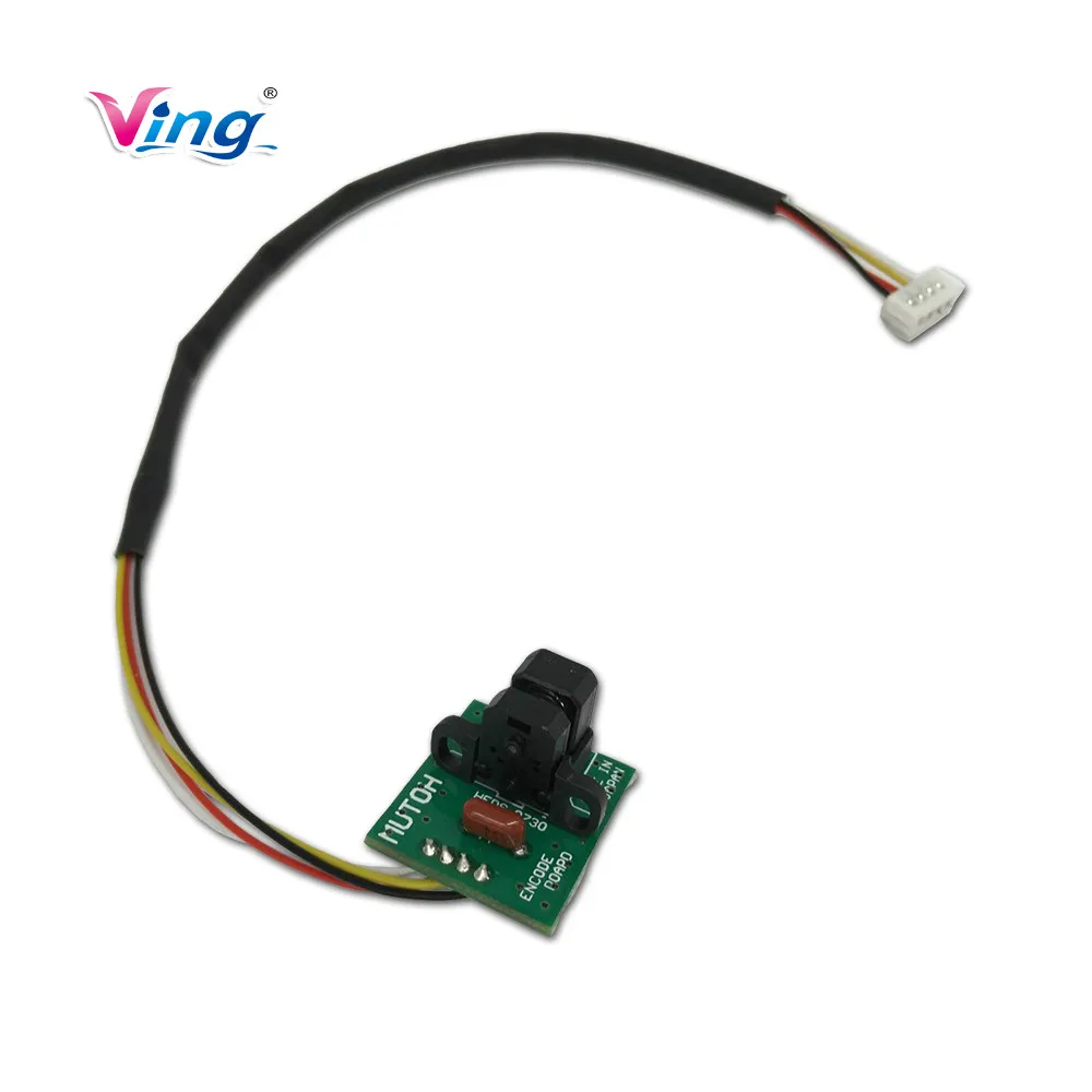 

Generic Mutoh VJ-2638 Encoder Sensor