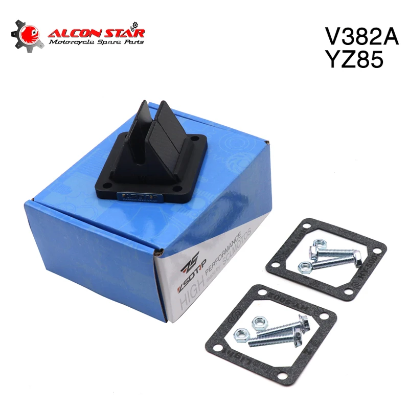 Alconstar For V-For…