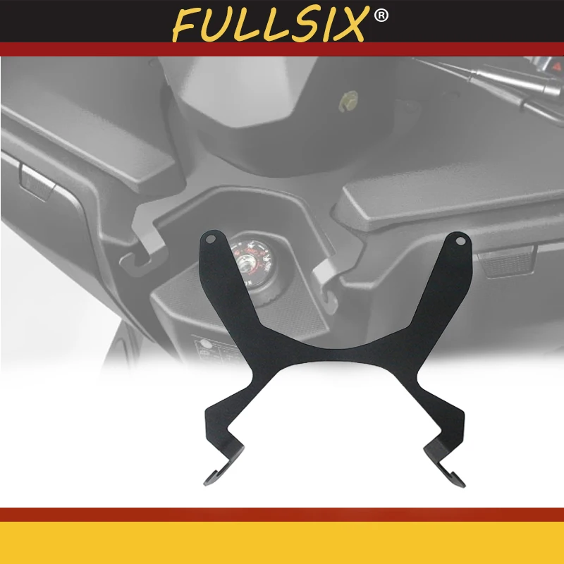 

Motorcycle Accessories Storage frame for KYMCO Xciting S 400 KYMCO S400 2018-2019 Modified Rack Hook decorative storage hook