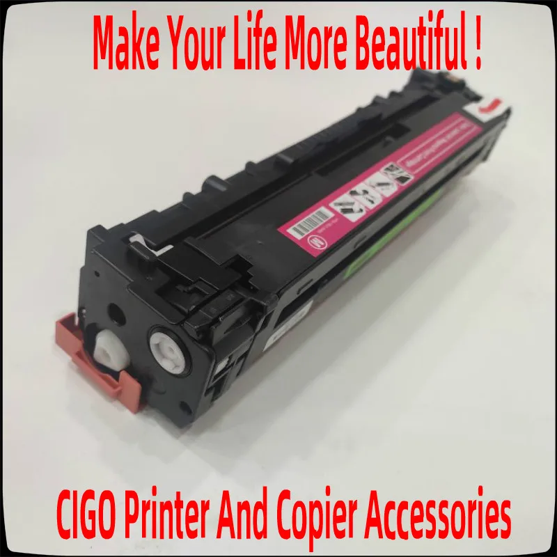 For Samsung CLT-C503L CLT-M503L CLT-Y503L CLT-K503L CLT-503 CLT 503 Toner Cartridge,C3060 C3010 3010 3060 Refill Cartridge Kit