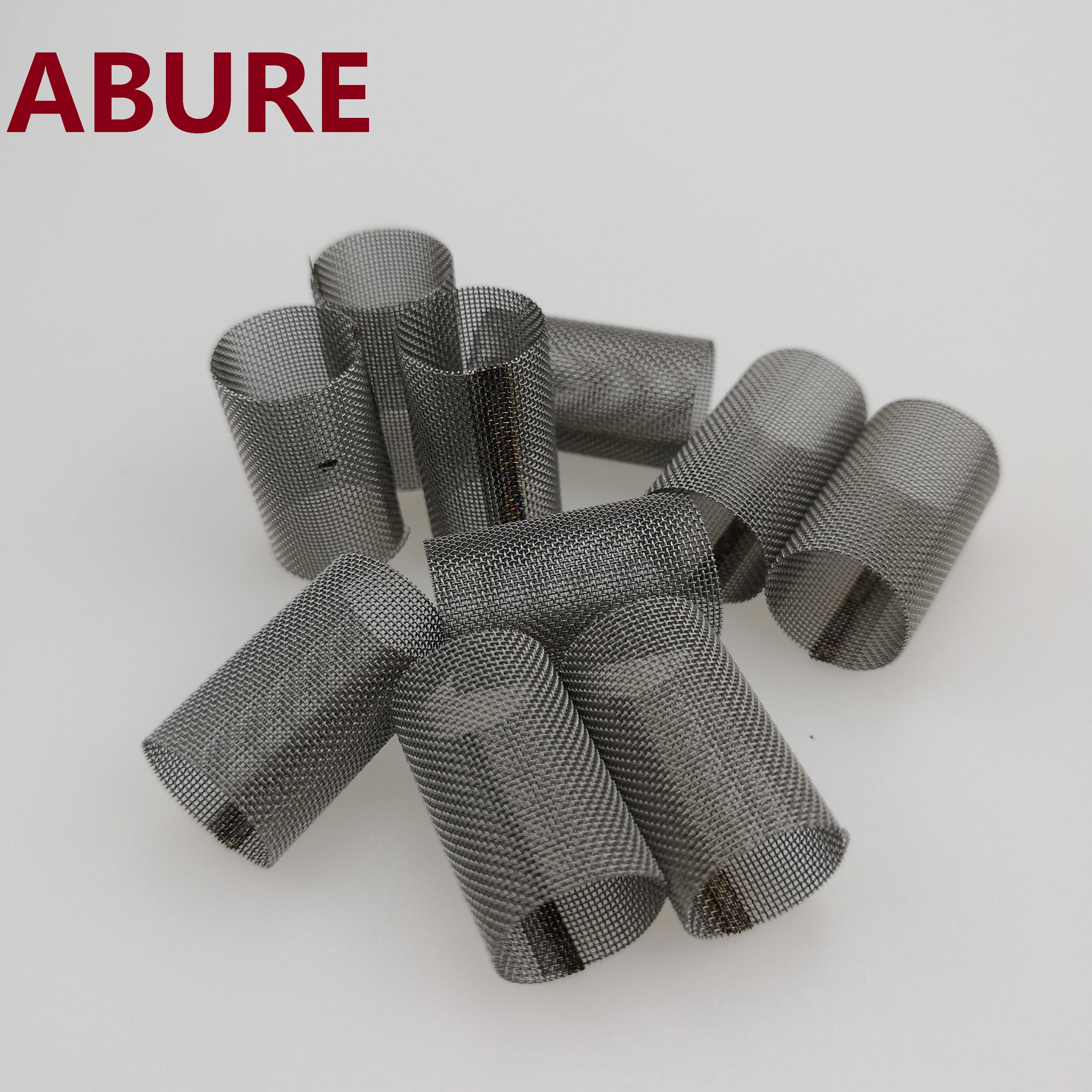 ABURE 246357 – Filtragem de Alta Eficiência para Pistolas Graco Fusion AP CS PC: Análise Técnica e Experiência Real