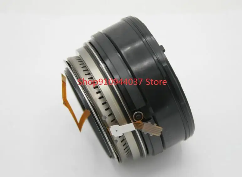 

Repair Parts For Canon EF 35MM F/1.4 L ,EF 24MM F/1.4 L USM Lens Auto Focus Motor Ass'y YG2-0324-009