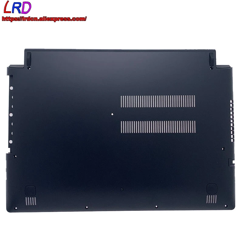 New Original Lower Shell Bottom Case Base Cover Housing For Lenovo Flex 2-15 Flex 2-15D Laptop 5CB0F76746 46000Z0Z0005