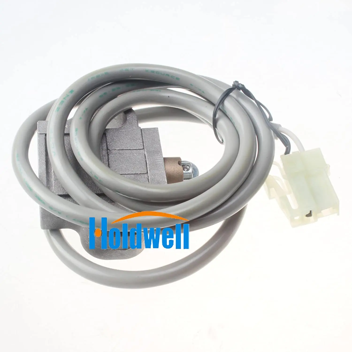 

Holdwell Pressure Switch Sensor 203-06-56210 for Komatsu PC120-5 120-6 PC60-6 Excavator