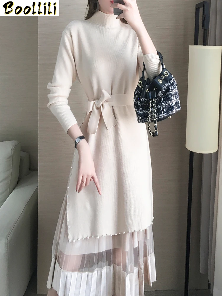 

Piece Set Two Party Dress Elegant OL Office Dress Korean Vintage Spring Autumn Dress Women Dresses Clothes 2023 Vestidos