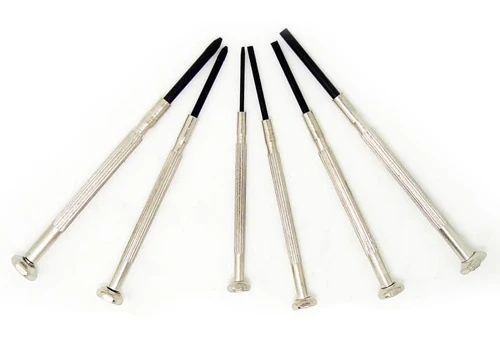 Ferramenta de reparo de brinquedos infantis, conjunto de chave de fenda multiuso de veículos robôs de carro de brinquedo infantil e ferramenta de reparo de brinquedos de controle remoto