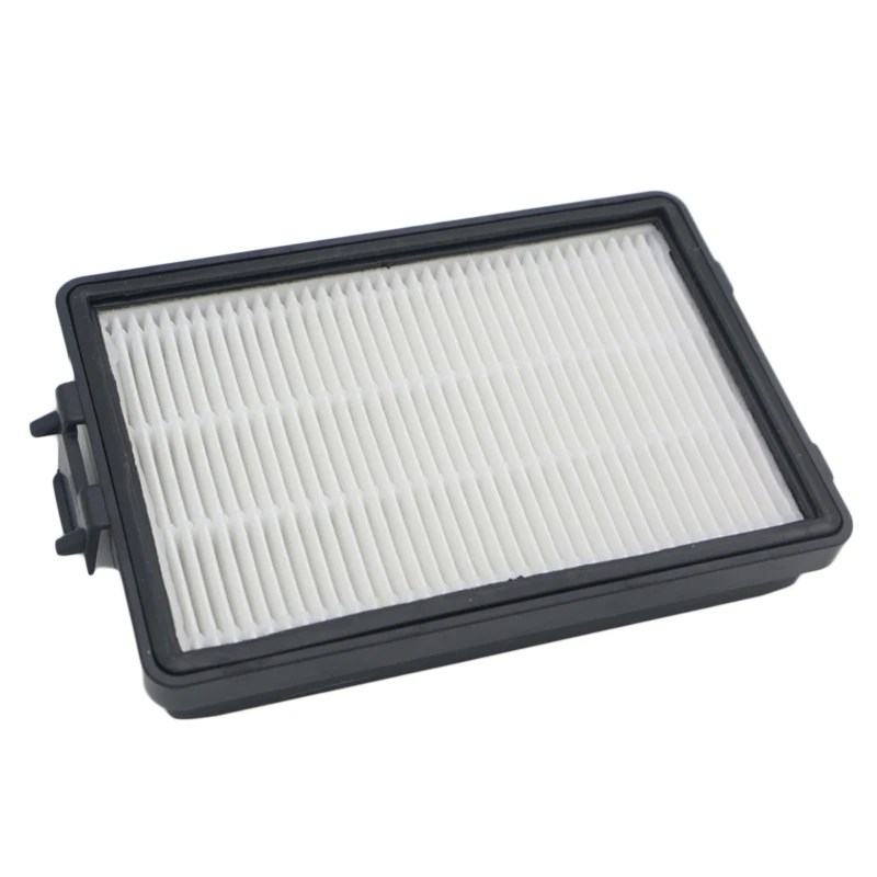 Filtr odkurzający do Samsung DJ97-01670B SC8810 SC8813 części akcesoria