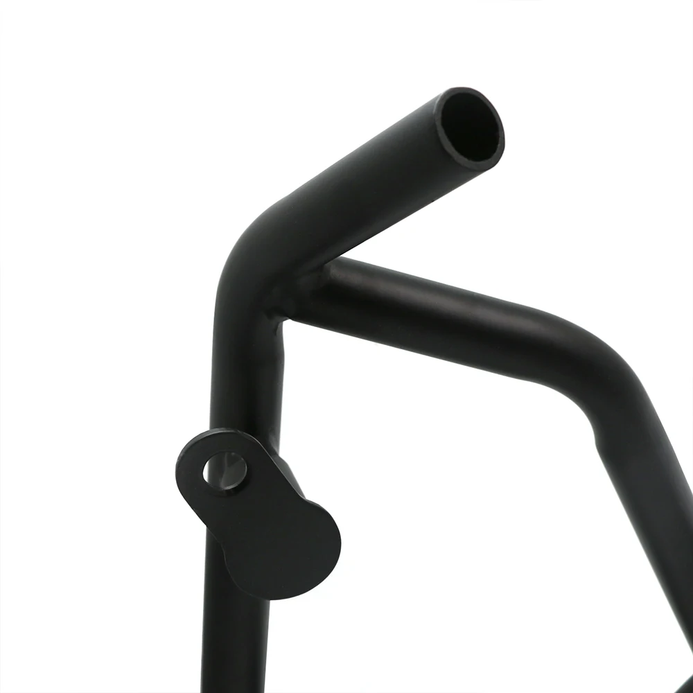 For BMW S1000XR S1000 XR S 1000 XR 2015-2023 Motorcycle Highway Front Crash Bars Engine Guard Bumpe Stunt Cage Frame Protector