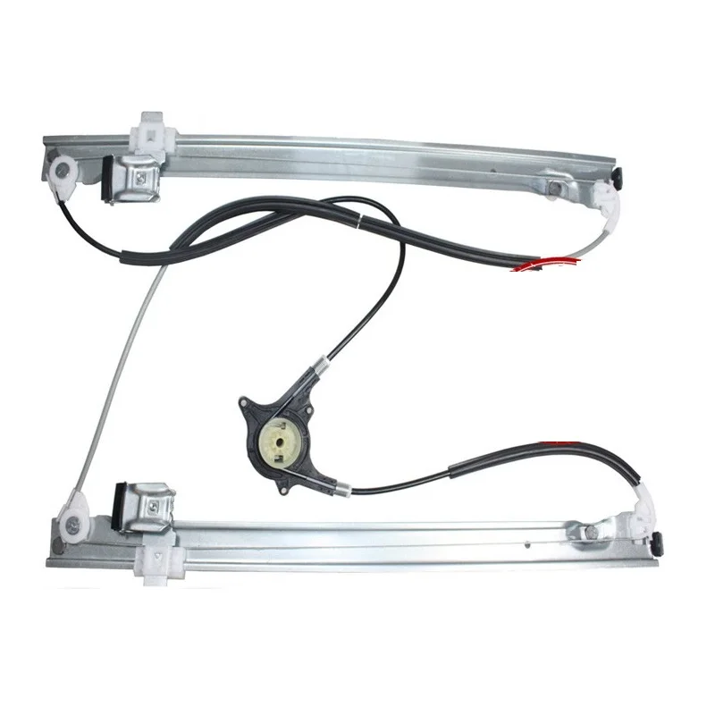 

OE#6397200146, 6397200546 MERCEDES VITO VIANO W639 FRONT RIGHT SIDE ELECTRIC WINDOW REGULATOR 2003 ONWARDS