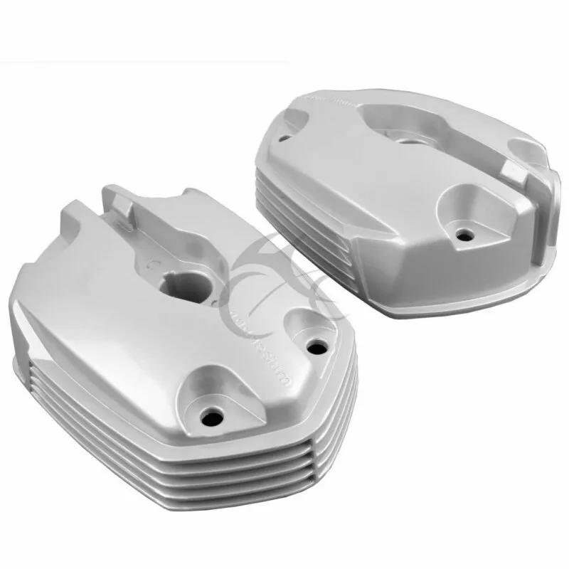 Motorcycle Right left Cylinder Head Valve Cover Guard Crankcase For BMW R1200GS R1200RT R900RT 05-09 R1200R 05-10 R1200ST R1200S